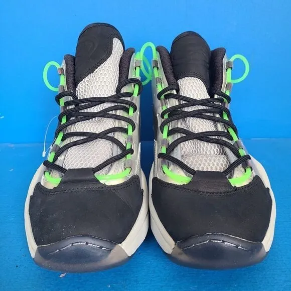 Reebok Question Mid Men’s many sizes available