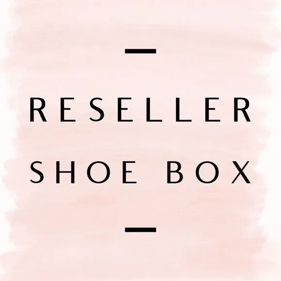 Reseller LOT of 15 Shoes Used Wholesale Rehab Mixed Brands