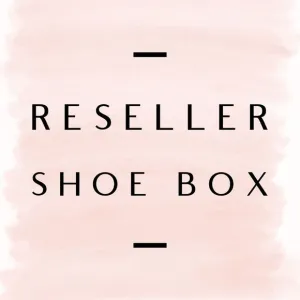 Reseller LOT of 15 Shoes Used Wholesale Rehab Mixed Brands