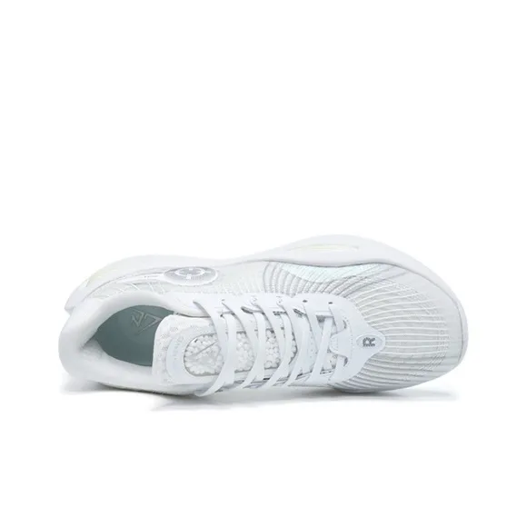 RIGORER Reeves Generation Basketball Shoes Unisex Low-Top