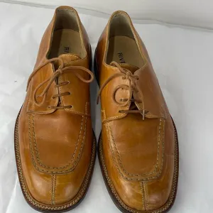 River Gaucho  shoes