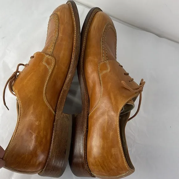 River Gaucho  shoes