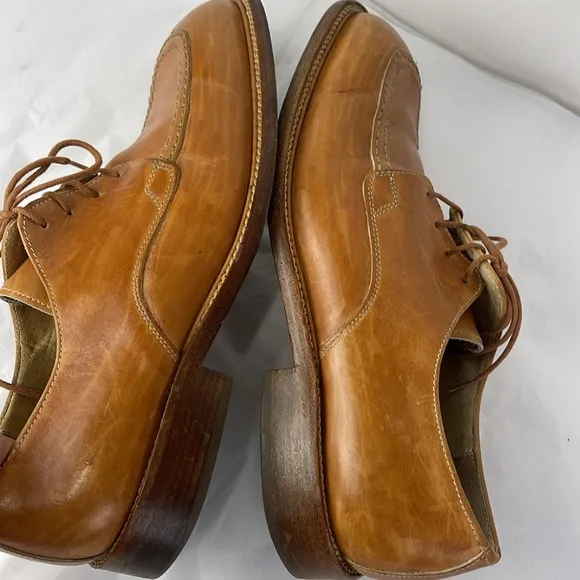 River Gaucho  shoes