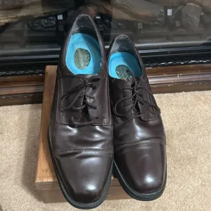 Rock port men’s shoe size 11.5