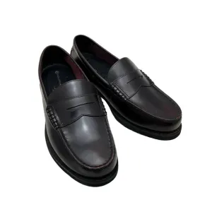Rockport Men’s Loafer Shoes  K53811 Size 10