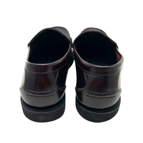 Rockport Men’s Loafer Shoes  K53811 Size 10