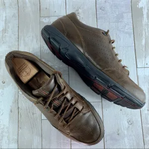 Rockport Men’s Oxford Shoes Size 12