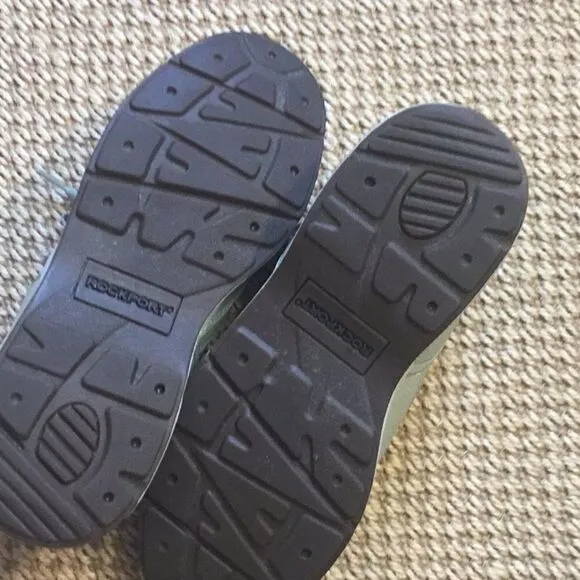 ROCKPORT PROWALKER in size 11