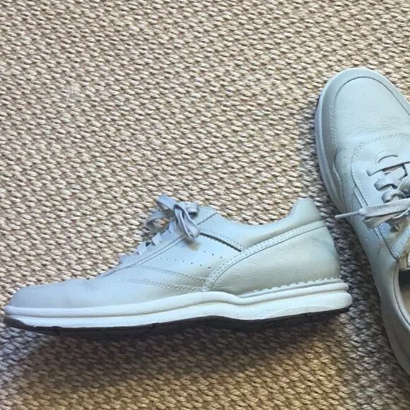 ROCKPORT PROWALKER in size 11
