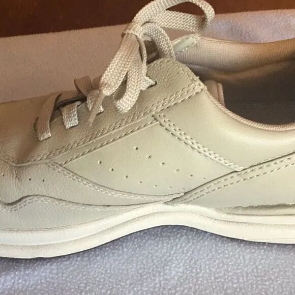 ROCKPORT PROWALKER in size 11