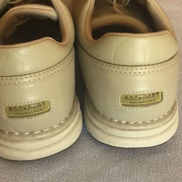 ROCKPORT PROWALKER in size 11