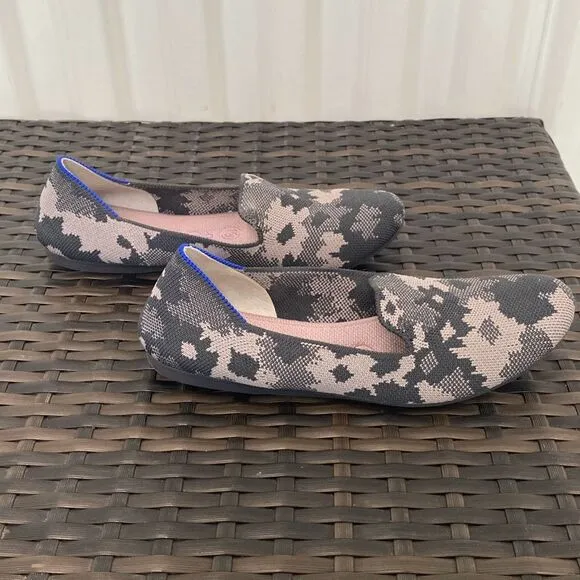 Rothy shoes women’s size 7