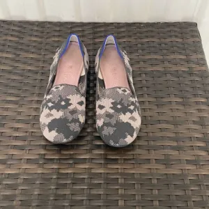 Rothy shoes women’s size 7