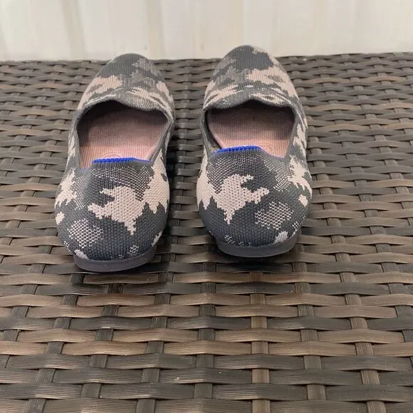Rothy shoes women’s size 7