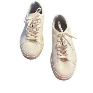 Rothy’s men or women’s tennis shoes. Men’s size 8 women’s size 9.5. Very good co