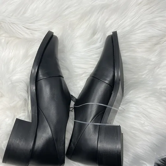Royal REPUBLIQ Elite Monk Shoes Women’s EU(41) US 9.5