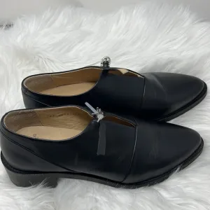 Royal REPUBLIQ Elite Monk Shoes Women’s EU(41) US 9.5