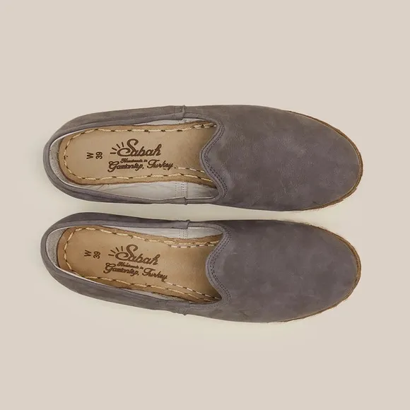 Sabah Women’s Shoe