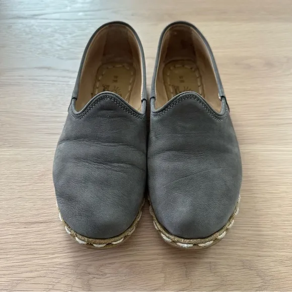 Sabah Women’s Shoe