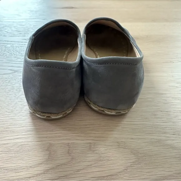 Sabah Women’s Shoe
