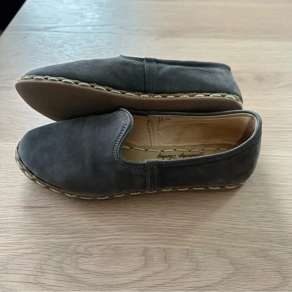 Sabah Women’s Shoe