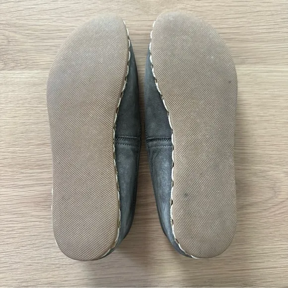 Sabah Women’s Shoe