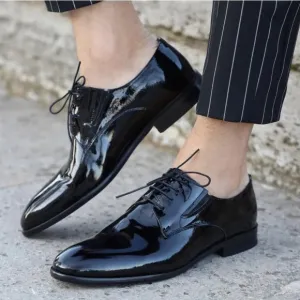 Saint Laurent shoes sz 41 (9.5)