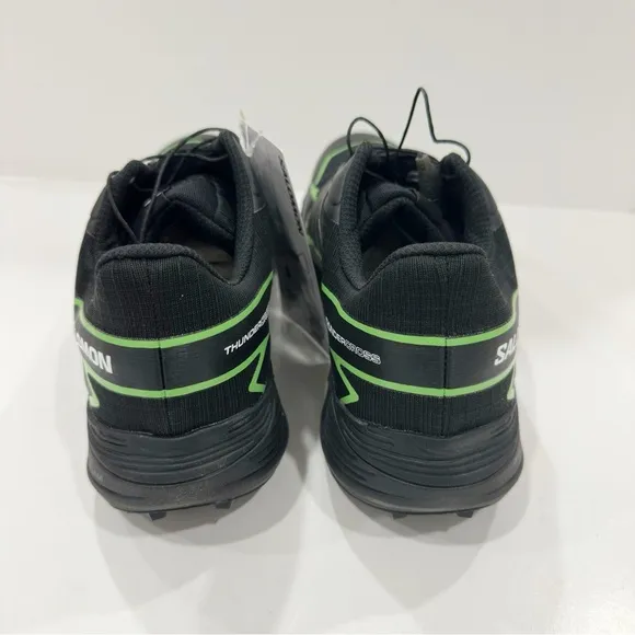 Salomon Men's Thundercross GTX Trail Running Shoes