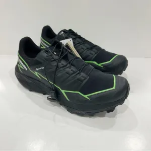 Salomon Men's Thundercross GTX Trail Running Shoes