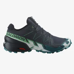 Salomon SPEED CROSS 6 Men's Trail Running Shoes