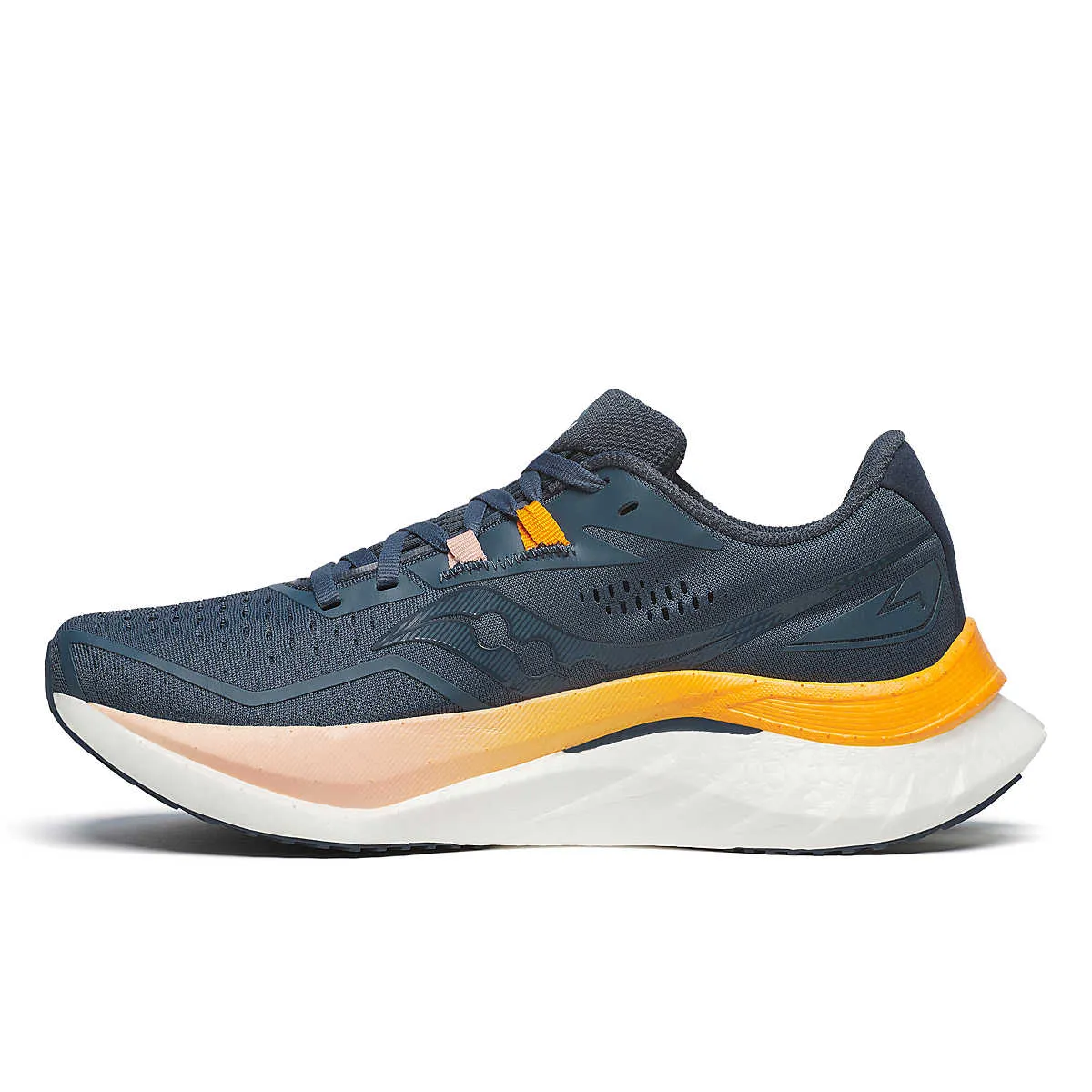Saucony | Endorphin Speed 4 | Women's | Dusk/Peel