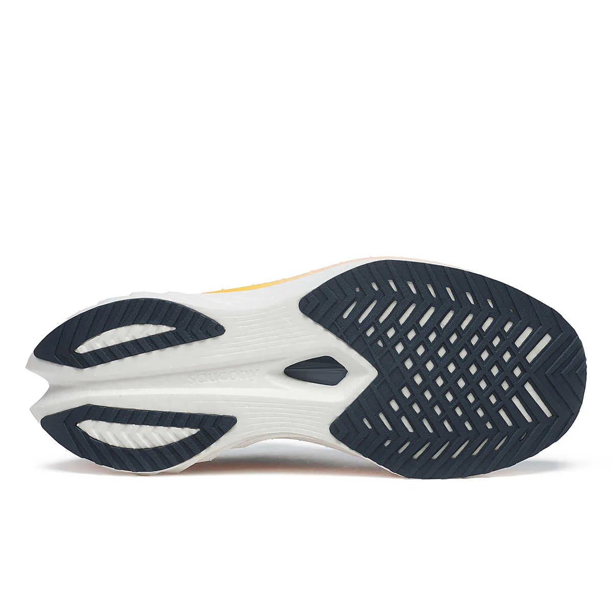 Saucony | Endorphin Speed 4 | Women's | Dusk/Peel