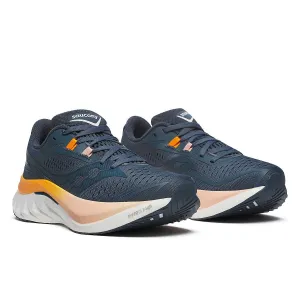 Saucony | Endorphin Speed 4 | Women's | Dusk/Peel