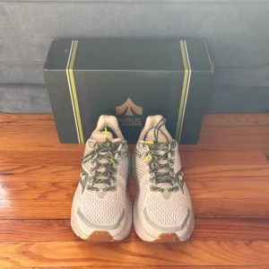 Saucony Guide 17 Shoes
