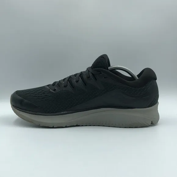 Saucony Ride ISO 2 Running Shoes Men’s Sz 10.5