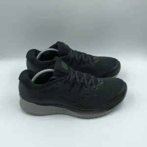 Saucony Ride ISO 2 Running Shoes Men’s Sz 10.5