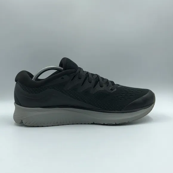 Saucony Ride ISO 2 Running Shoes Men’s Sz 10.5