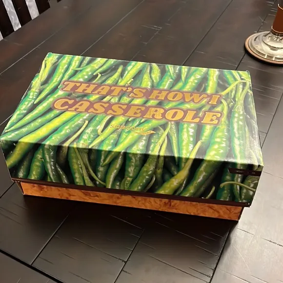 Saucony Sweet Potato That’s How Casserole Thanksgiving Ride 14 shoes Women’s 7