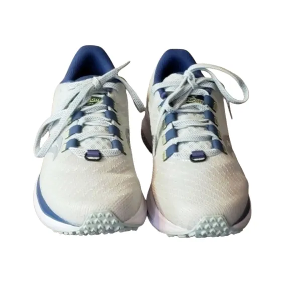 Saucony Women's Canyon Tr Running Shoes. Size 7 NWOT NWOB