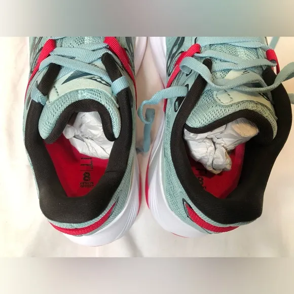 Saucony Women’s Guide 16 Running Shoes - Size 7
