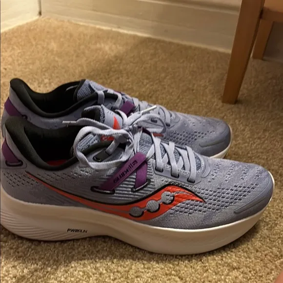 Saucony Women's Running Shoes - brand new !! Guide 16 women’s size 9