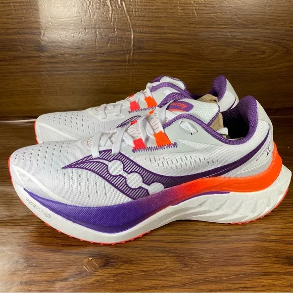Saucony Women’s Shoe Size 7