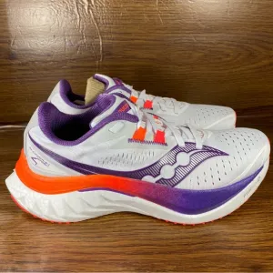 Saucony Women’s Shoe Size 7