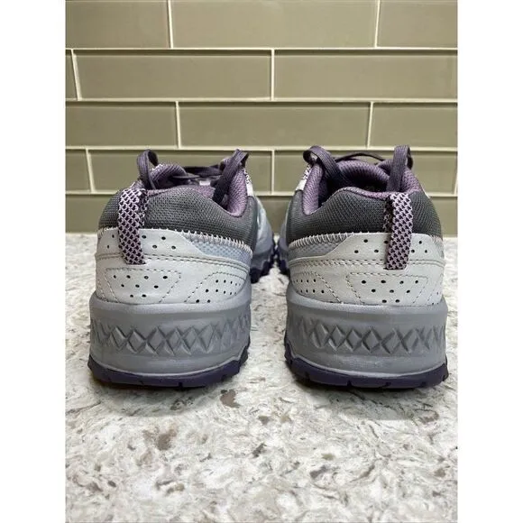 Saucony Excursion TR14 Running Shoes