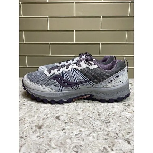 Saucony Excursion TR14 Running Shoes