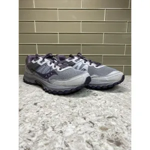 Saucony Excursion TR14 Running Shoes