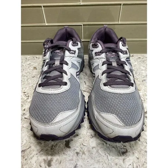 Saucony Excursion TR14 Running Shoes