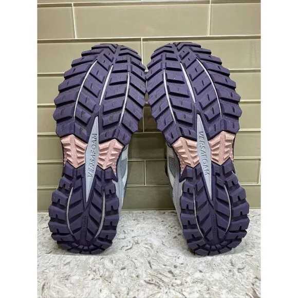 Saucony Excursion TR14 Running Shoes