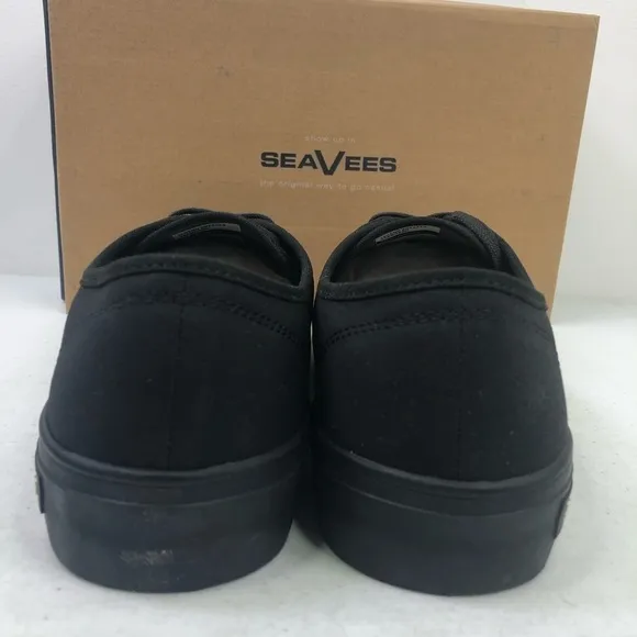 SEAVEES Men’s Legend Sneaker Standard Shoes