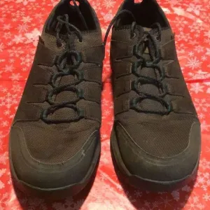 Shoes by Ecco men’s size 11